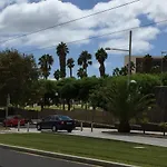 Apartman Acogedor En La Laguna